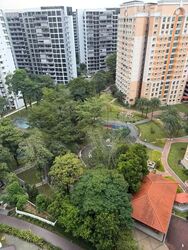 Prive (D19), Condominium #593035901